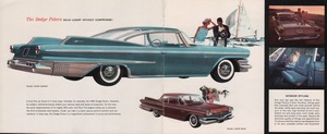 1960 Dodge Polara and Matador (Sm)-04-05.jpg